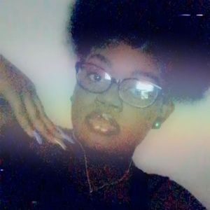 Meet your Posher, Angelic